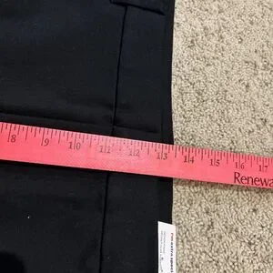 Hi Rise Pixie Never Ride Old Navy | Pants & Jumpsuits | Old Navy Size 24 Pants Highrise Pixie ...